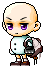 WhiteStarx